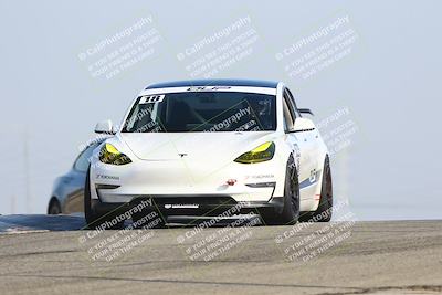 media/Oct-19-2025-Speed Ventures (Sun) [[a6e7fe67be]]/TC B/Session 1 (Grapevine)/